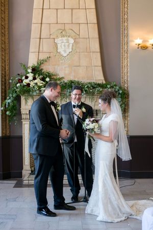 Hoopes Events | Chloe and Austin | Ben Lomond Suites | Ogden Utah | The Great Gatsby Wedding | Ring Exchange Chloe_Austin_Ben_Lomond_Suites_Ogden_Utah_Great_Gatsby_Ring_Exchange.jpg