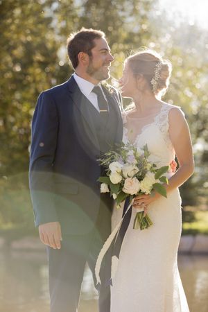 Hoopes Events | McCall and Brad | DeJoria Center | High Star Ranch | Kamas Utah | Happy Couple McCall_Brad_High_Star_Ranch_Kamas_Utah_Happy_Couple.jpg