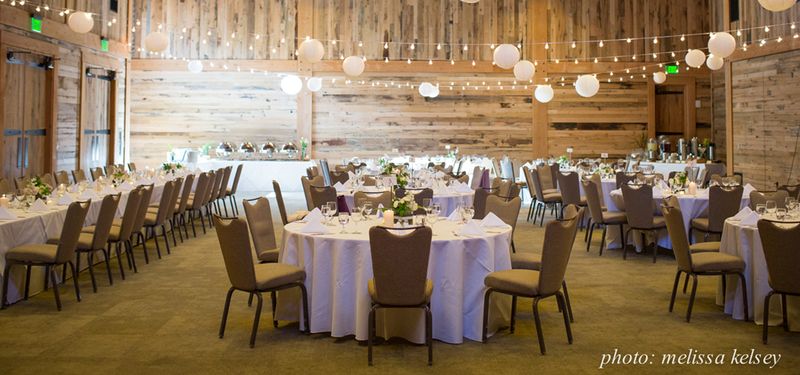 Hoopes Events Expert Destination Weddings And Events Weddings