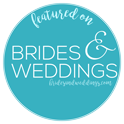 Featured | Brides and Weddings