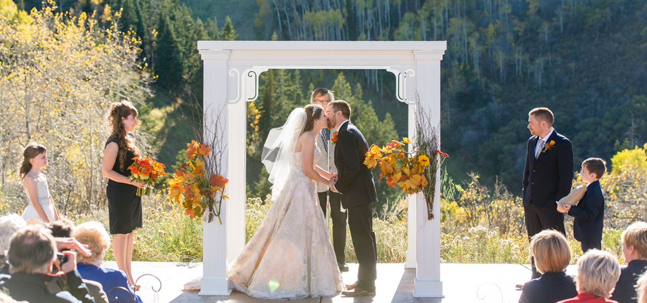 Hoopes Events | April and Matt | Legacy Lodge | Park City Mountain Resort | Park City Utah | Top Banner - Weddings | Ceremony April_Matt_Park_City_Legacy_Lodge_Park_City_Utah_Weddings_Top_Banner.jpg