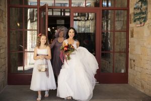 Hoopes Events | Felicia and Jared | Park City Mountain Resort | Park City Utah | Here Comes the Bride Felicia_Jared_Park_City_Mountain_Resort_Park_City_Utah_Here_Comes_the_Bride.jpg