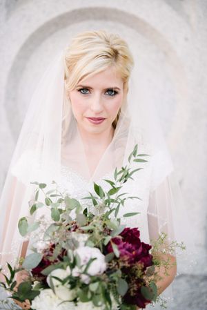 Hoopes Events | Brianne and Braden | Monument Park Stake Center | Salt Lake City Utah | Bride with Bridal Bouquet Brianne_Braden_Monument_Park_Stake_Center_Salt_Lake_City_Utah_Bride_With_Bridal_Bouquet.jpg