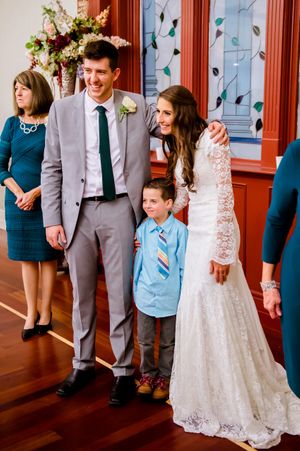 Hoopes Events | Shauna and Blake | Northampton House | American Fork Utah | Young Well-Wisher Shauna_Blake_Northampton_House_American_Fork_Utah_Young_Well-Wisher.jpg