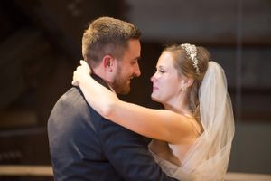 Hoopes Events | April and Matt | Legacy Lodge | Park City Mountain Resort | Park City Utah | Adorable Couple April_Matt_Park_City_Legacy_Lodge_Park_City_Utah_Adorable_Couple.jpg