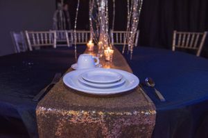Dinnerware Sizzling Platters 2015