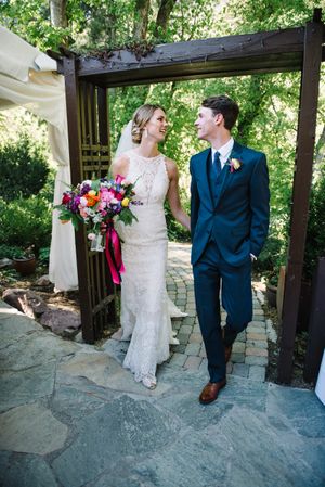 Hoopes Events | Claire and Scott | Millcreek Inn | Salt Lake City Utah | Bride and Groom Hand-in-Hand After Wedding Claire_Scott_Millcreek_Inn_Salt_Lake_City_Utah_Bride_Groom_Hand_in_Hand.jpg