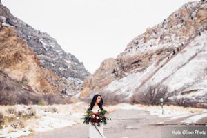 Hoopes Events | Romantic Winter-Styled Shoot | Vivid Flowers in a Winter Setting Romantic_Winter_Shoot_Winter_Setting_Vivid_Flowers.jpg