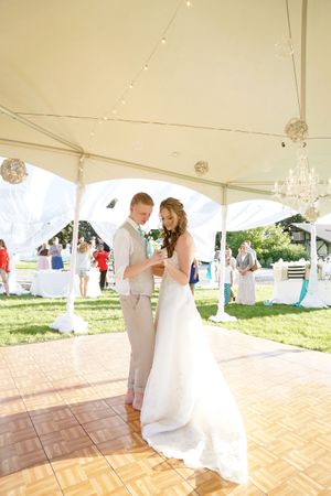 Hoopes Events | Aspyn and Steven | Bear Lake Utah | Joyous Couple Dancing Aspyn_Steven_Bear_Lake_Utah_Joyous_Couple_Dancing.jpg
