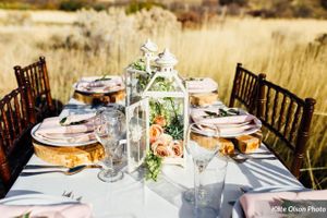 Hoopes Events | Charming Barn Wedding | Quiet Meadow Farms | Mapleton Utah | Stylish Table Adorned with White Lanterns Charming_Barn_Wedding_Quiet_Meadow_Farms_Mapleton_Utah_Stylish_Table_White_Lanterns.jpg