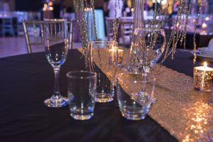 Beverage Ware Sizzling Platters 2015