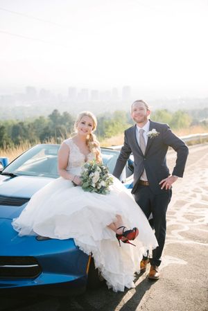 Hoopes Events | Tasha and Chip | Salt Lake City Utah | Bride Sitting on Shiny Blue Corvette Tasha_Chip_Salt_Lake_City_Utah_Bride_Sitting_on_Shiny_Blue_Corvette.jpg