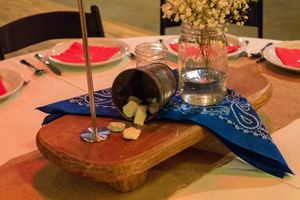 Hoopes Events | The Local Pages | 2017 | Infinity Event Center | Salt Lake City Utah | Bandana Centerpiece The_Local_Pages_2017_Infinity_Event_Center_Salt_Lake_City_Utah_Bandana_Centerpiece.jpg