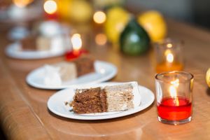 Hoopes Events | April and Matt | Legacy Lodge | Park City Mountain Resort | Park City Utah | Luscious Desserts April_Matt_Park_City_Legacy_Lodge_Park_City_Utah_Luscious_Desserts.jpg