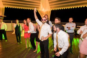 Hoopes Events | Chelsea and Walker | Red Cliff Ranch | Heber City Utah | Caught the Garter Chelsea_Walker_Red_Cliff_Ranch_Heber_City_Utah_Caught_Garter.jpg