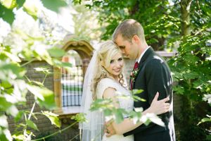 Hoopes Events | Brianne and Braden | Monument Park Stake Center | Salt Lake City Utah | Couple Clasping Each Other Brianne_Braden_Monument_Park_Stake_Center_Salt_Lake_City_Utah_Couple_Clasping.jpg