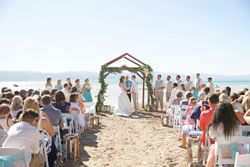 Aspyn_Steven_Bear_Lake_Utah_Ceremony_Wedding_Vows.jpg