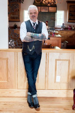 Hoopes Events | Natalie and Brad | South Jordan Utah | Groom Natalie_Brad_South_Jordan_Utah_Groom.jpg
