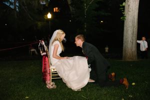 Hoopes Events | Brianne and Braden | Monument Park Stake Center | Salt Lake City Utah | Getting Garter Brianne_Braden_Monument_Park_Stake_Center_Salt_Lake_City_Utah_Getting_Garter.jpg
