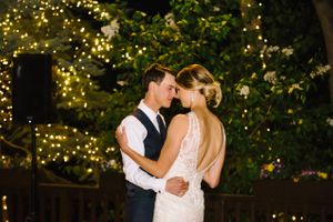 Hoopes Events | Claire and Scott | Millcreek Inn | Salt Lake City Utah | Happy Couple Dancing Claire_Scott_Millcreek_Inn_Salt_Lake_City_Utah_Happy_Couple_Dancing.jpg