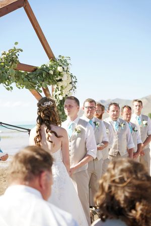 Hoopes Events | Aspyn and Steven | Bear Lake Utah | Bride, Groom and Groomsmen Aspyn_Steven_Bear_Lake_Utah_Bride_Groom_Groomsmen.jpg