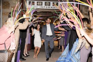 Hoopes Events | Felicia and Jared | Park City Mountain Resort | Park City Utah | Glow Stick Sendoff Felicia_Jared_Park_City_Mountain_Resort_Park_City_Utah_Glow_Stick_Sendoff.jpg
