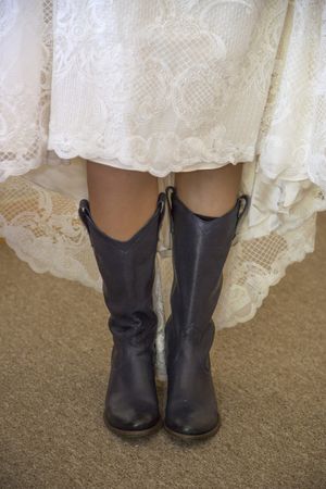 Hoopes Events | McCall and Brad | DeJoria Center | High Star Ranch | Kamas Utah | Bride in Boots McCall_Brad_High_Star_Ranch_Kamas_Utah_Bride_in_Boots.jpg