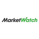 Market Watch