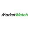 logo_Market_Watch.png