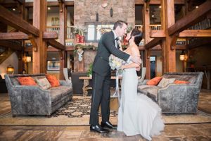 Hoopes Events | Julia and Mark | Silver Lake Lodge | Deer Valley | Park City Utah | First Look Julia_Mark_Silver_Lake_Lodge_Deer_Valley_Resort_Park_City_Utah_First_Look.jpg