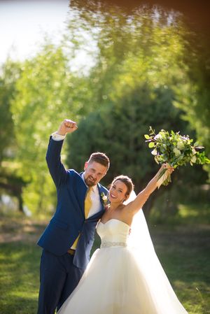 Hoopes Events | Chelsea and Walker | Red Cliff Ranch | Heber City Utah | Happy Couple Married Chelsea_Walker_Red_Cliff_Ranch_Heber_City_Utah_Married!_Happy_Couple.jpg
