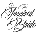 The Inspired Bride