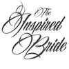 The Inspired Bride