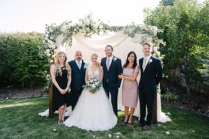 Hoopes Events | Tasha and Chip | Salt Lake City Utah | Bridal Party in Front of Floral-Crowned Backdrop Tasha_Chip_Salt_Lake_City_Utah_Bridal_Party_in_Front_of_Floral_Crowned_Backdrop.jpg