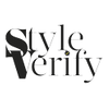 Style Verify