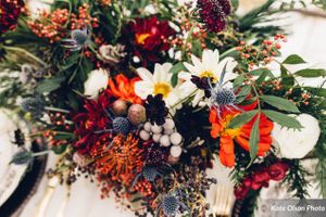 Hoopes Events | Romantic Winter-Styled Shoot | Vivid Flowers Romantic_Winter_Shoot_Vivid_Flowers.jpg