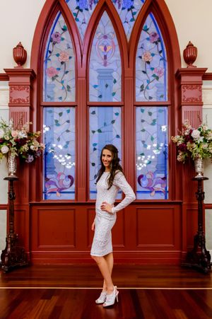 Hoopes Events | Shauna and Blake | Northampton House | American Fork Utah | Bride Posing Before Reception Shauna_Blake_Northampton_House_American_Fork_Utah_Bride_Posing_Before_Reception.jpg