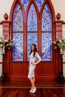Shauna_Blake_Northampton_House_American_Fork_Utah_Bride_Posing_Before_Reception.jpg