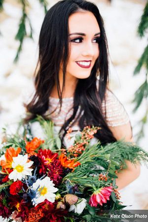 Hoopes Events | Romantic Winter-Styled Shoot | Smiling Bride | Vibrant Flowers Romantic_Winter_Shoot_Smiling_Bride_Vibrant_Flowers.jpg