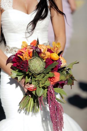Hoopes Events | Felicia and Jared | Park City Mountain Resort | Park City Utah | Autumn Flower Bridal Bouquet Felicia_Jared_Park_City_Mountain_Resort_Park_City_Utah_Autumn_Flower_Bridal_Bouquet.jpg