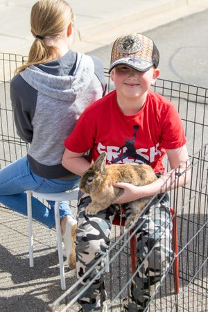 Hoopes Events | Zermatt Spring Extravaganza | 2018 | Zermatt Utah Resort | Midway Utah | Happy Boy | Soft Rabbit Zermatt_Spring_Extravaganza_2018_Zermatt_Utah_Resort_Midway_Utah_Happy_Boy_Soft_Rabbit.jpg