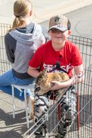 Zermatt_Spring_Extravaganza_2018_Zermatt_Utah_Resort_Midway_Utah_Happy_Boy_Soft_Rabbit.jpg