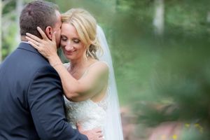 Hoopes Events | Evelyn and Kevin | Park City Utah | Couple Tender Embrace Evelyn_Kevin_Park_City_Utah_Couple_Tender_Embrace.jpg