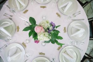 Hoopes Events | Claire and Scott | Millcreek Inn | Salt Lake City Utah | Aerial View of Reception Dinner Table Claire_Scott_Millcreek_Inn_Salt_Lake_City_Utah_Reception_Dinner_Table_From_Above.jpg