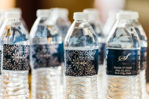 Hoopes Events | Katelyn and David | Park City Utah | Personalized Water Bottles Katelyn_David_Park_City_Utah_Personalized_Water_Bottles.jpg