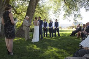 Hoopes Events | McCall and Brad | DeJoria Center | High Star Ranch | Kamas Utah | Wedding Ceremony McCall_Brad_High_Star_Ranch_Kamas_Utah_Wedding_Ceremony.jpg