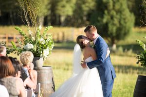 Hoopes Events | Chelsea and Walker | Red Cliff Ranch | Heber City Utah | You May Kiss the Bride Chelsea_Walker_Red_Cliff_Ranch_Heber_City_Utah_You_May_Kiss_the_Bride.jpg