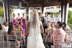 Hoopes Travel | Wedding Wisdom | Sandals Resort
