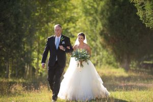 Hoopes Events | Chelsea and Walker | Red Cliff Ranch | Heber City Utah | Here Comes the Bride Chelsea_Walker_Red_Cliff_Ranch_Heber_City_Utah_Here_Comes_the_Bride.jpg