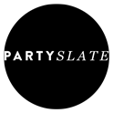 PartySlate